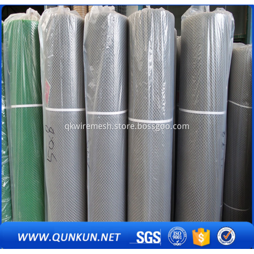 Pet protective plastic mesh balcony protective sales